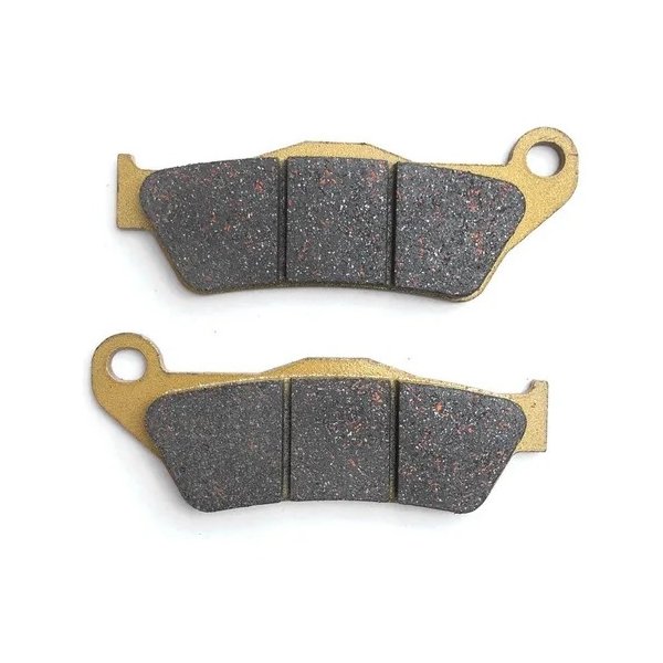 imagem do whatsapp de 2025 05 27 a s 14 43 06 ecd174db