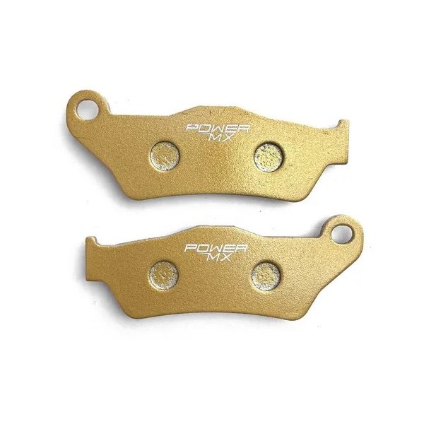 imagem do whatsapp de 2025 05 27 a s 14 42 35 1010f957