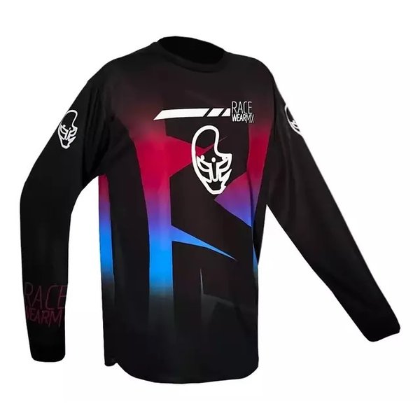 imagem do whatsapp de 2025 06 06 a s 14 11 53 3ea5f2b9