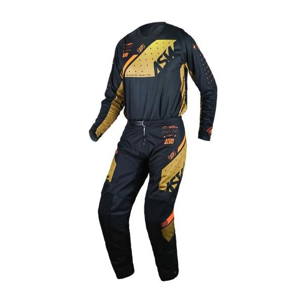 kit calca camisa asw image karma 2025 82329