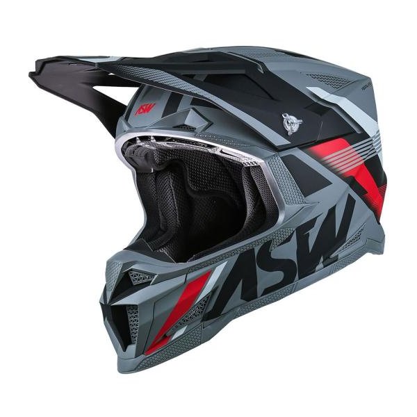 capacete asw r1 mips neo 82365