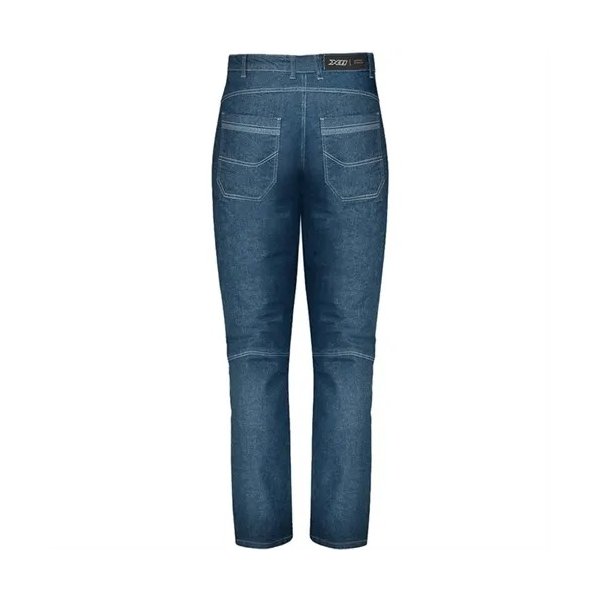 imagem do whatsapp de 2025 07 03 a s 19 05 15 1b4fb3b0