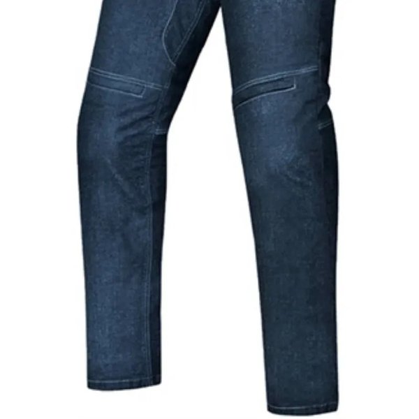 imagem do whatsapp de 2025 07 03 a s 19 05 52 8e33145a