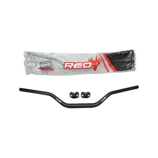 imagem do whatsapp de 2025 07 16 a s 15 09 17 f12a8006