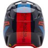 capacete fox v1 race spec 80003