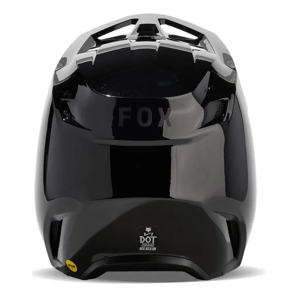 e2ffa9d546674efb8ea92d124d5356e7