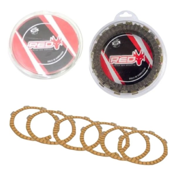 imagem do whatsapp de 2025 07 29 a s 18 15 26 fc074da0