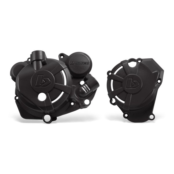 f33ae93acbdb9e12ce77aeb056547fa9fc9f4366