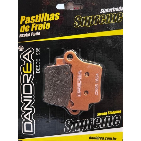 imagem do whatsapp de 2025 09 17 a s 17 47 22 6d37bb0f