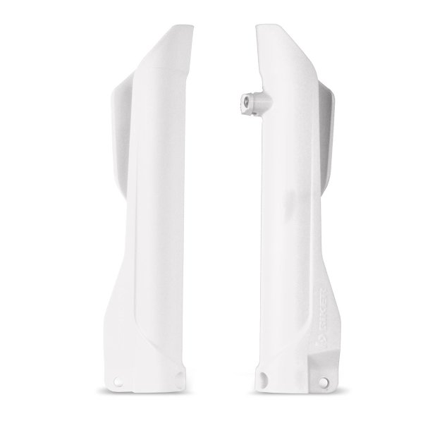 40165d484f3278f2284bb2a357754c59a9774960