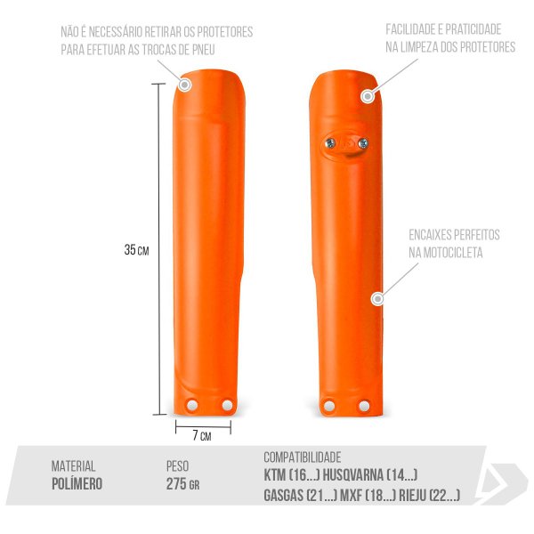 1a4be9823c8078effaa725d52419efcec27f91f0