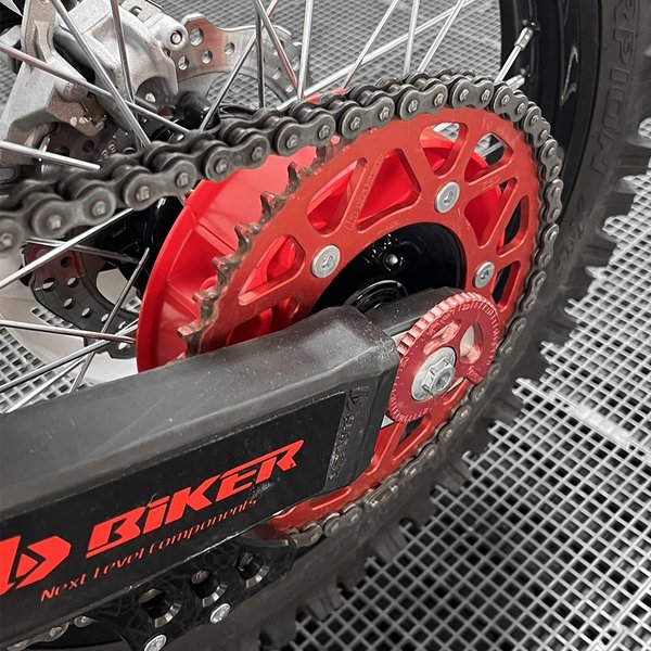 1663 1662 df1644de6ec670510f44bd6db53bd70dd183bd23