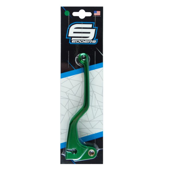 manete embreagem edgers kawasaki kawasaki kxf250 450 06 15 yz125 250 00 15 yzf250 450 01 09 simples verde 2 1 1000x1000