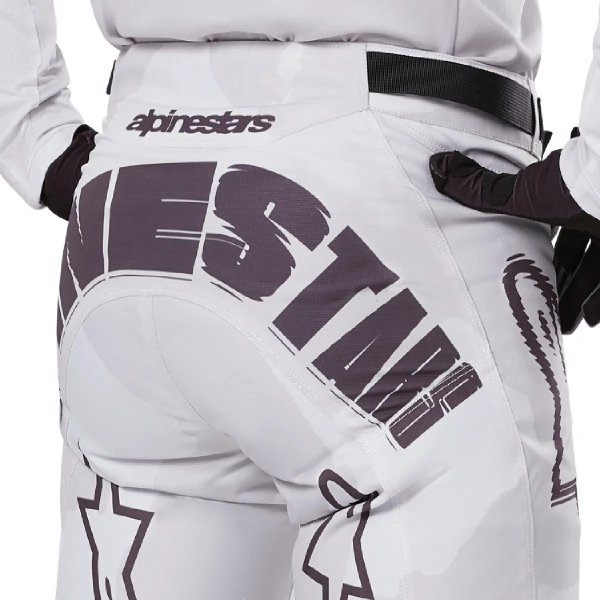 imagem do whatsapp de 2025 12 03 a s 12 23 05 b18bf212