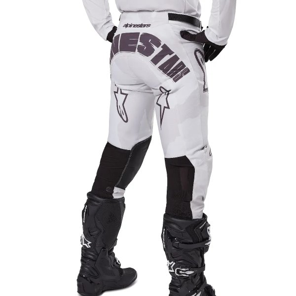 imagem do whatsapp de 2025 12 03 a s 12 22 50 72c8dabc