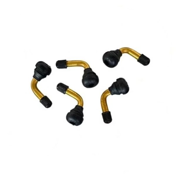 whatsapp image 2025 12 04 at 19 04 12